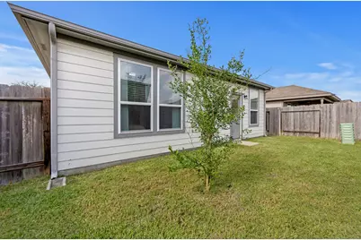 24043 Hay Needle Lane, Hockley, TX 77447 - Photo 33