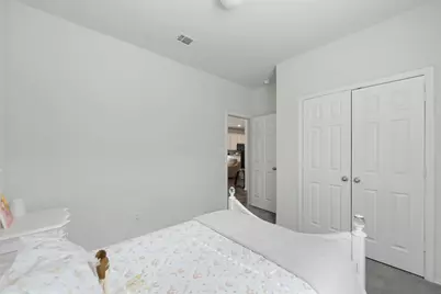 24043 Hay Needle Lane, Hockley, TX 77447 - Photo 29