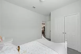 24043 Hay Needle Ln, Hockley, TX 77447 - Photo 29
