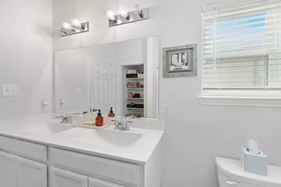 24043 Hay Needle Lane, Hockley, TX 77447 - Photo 27