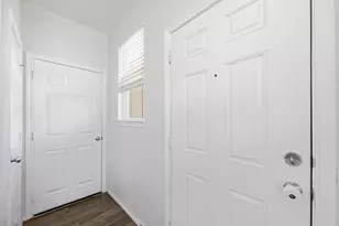24043 Hay Needle Ln, Hockley, TX 77447 - Photo 9