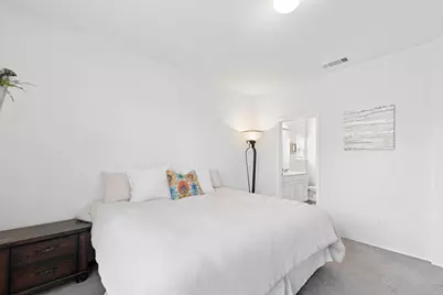 24043 Hay Needle Lane, Hockley, TX 77447 - Photo 25