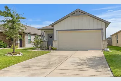 24043 Hay Needle Lane, Hockley, TX 77447 - Photo 5