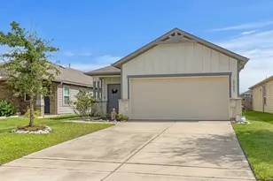 24043 Hay Needle Ln, Hockley, TX 77447 - Photo 5
