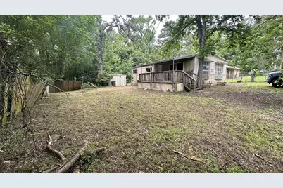3 Michael Street, Huntsville, TX 77320 - Photo 19
