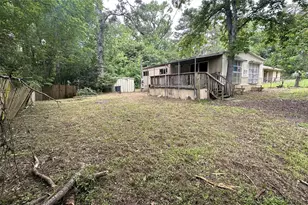 3 Michael St, Huntsville, TX 77320 - Photo 19