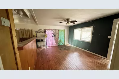 3 Michael Street, Huntsville, TX 77320 - Photo 3