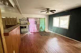 3 Michael St, Huntsville, TX 77320 - Photo 3