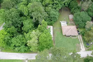 3 Michael St, Huntsville, TX 77320 - Photo 23