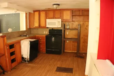 3 Michael Street, Huntsville, TX 77320 - Photo 5