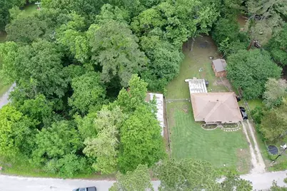 3 Michael Street, Huntsville, TX 77320 - Photo 25