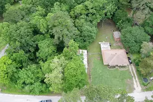 3 Michael St, Huntsville, TX 77320 - Photo 25