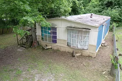3 Michael Street, Huntsville, TX 77320 - Photo 1