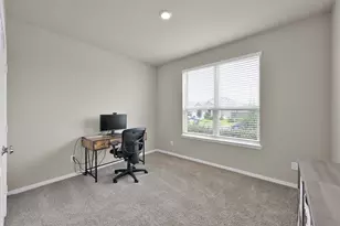 1286 Sandstone Hls Dr, Montgomery, TX 77316 - Photo 21