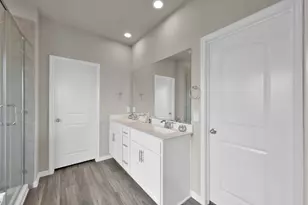 1286 Sandstone Hls Dr, Montgomery, TX 77316 - Photo 13