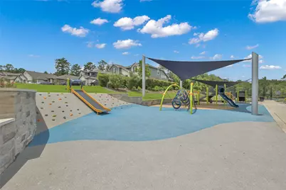 1286 Sandstone Hills Drive, Montgomery, TX 77316 - Photo 35