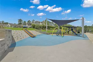 1286 Sandstone Hls Dr, Montgomery, TX 77316 - Photo 35