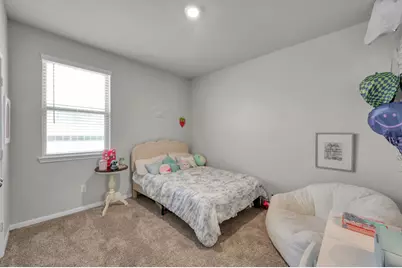 1286 Sandstone Hills Drive, Montgomery, TX 77316 - Photo 19