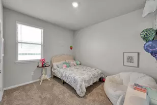 1286 Sandstone Hls Dr, Montgomery, TX 77316 - Photo 19