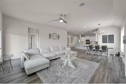 1286 Sandstone Hills Drive, Montgomery, TX 77316 - Photo 9