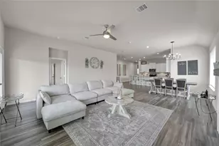 1286 Sandstone Hls Dr, Montgomery, TX 77316 - Photo 9