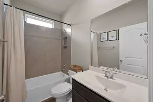 1286 Sandstone Hls Dr, Montgomery, TX 77316 - Photo 17