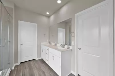 1286 Sandstone Hills Drive, Montgomery, TX 77316 - Photo 13