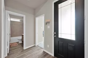 1286 Sandstone Hls Dr, Montgomery, TX 77316 - Photo 15