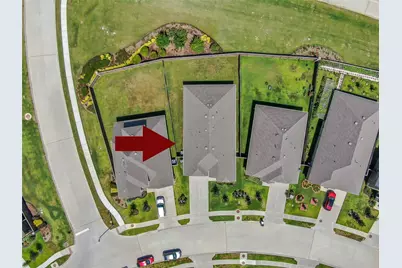 1286 Sandstone Hills Drive, Montgomery, TX 77316 - Photo 27