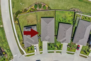 1286 Sandstone Hls Dr, Montgomery, TX 77316 - Photo 27