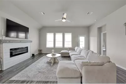 1286 Sandstone Hills Drive, Montgomery, TX 77316 - Photo 7