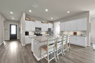 1286 Sandstone Hls Dr, Montgomery, TX 77316 - Photo 1