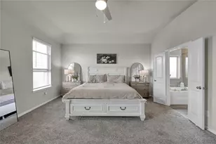 1286 Sandstone Hls Dr, Montgomery, TX 77316 - Photo 11