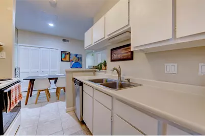 2300 Augusta Drive #29, Houston, TX 77057 - Photo 13