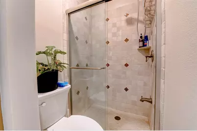 2300 Augusta Drive #29, Houston, TX 77057 - Photo 21