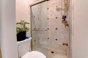 2300 Augusta Dr, Houston, TX 77057 - Photo 21