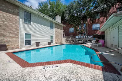 2300 Augusta Drive #29, Houston, TX 77057 - Photo 27