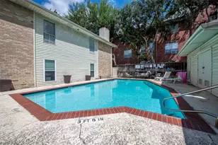 2300 Augusta Dr, Houston, TX 77057 - Photo 27