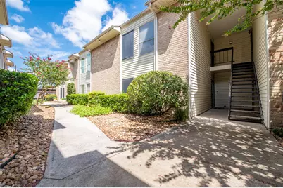 2300 Augusta Drive #29, Houston, TX 77057 - Photo 25