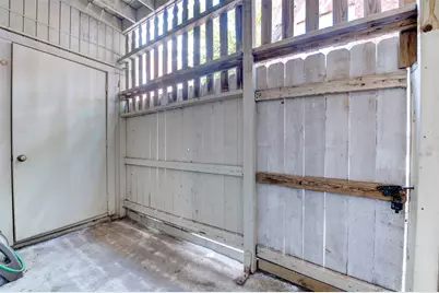 2300 Augusta Drive #29, Houston, TX 77057 - Photo 23