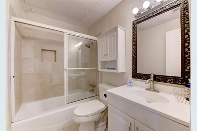2300 Augusta Drive #29, Houston, TX 77057 - Photo 15