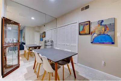 2300 Augusta Drive #29, Houston, TX 77057 - Photo 9