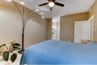 2300 Augusta Drive #29, Houston, TX 77057 - Photo 19
