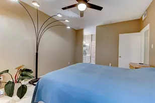 2300 Augusta Dr, Houston, TX 77057 - Photo 19