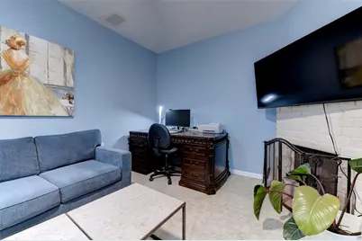 2300 Augusta Drive #29, Houston, TX 77057 - Photo 5