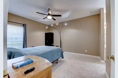 2300 Augusta Drive #29, Houston, TX 77057 - Photo 17