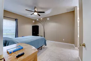 2300 Augusta Dr, Houston, TX 77057 - Photo 17
