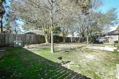 19635 Westbridge Lane, Spring, TX 77379 - Photo 29