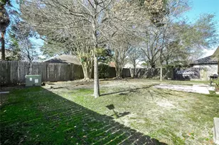 19635 Westbridge Ln, Spring, TX 77379 - Photo 29