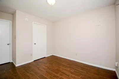 19635 Westbridge Lane, Spring, TX 77379 - Photo 17